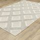 Oriental Weavers™ Tangier 5'x8' Style 4 Area Rug-1