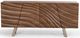VIG Furniture Modrest Finley Walnut Buffet-1
