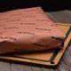 Broil King® Butcher Paper-2