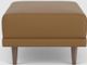 EQ3 Remi Leather Ottoman-3