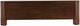 Dovetail Furniture Maven Brown Sideboard-4