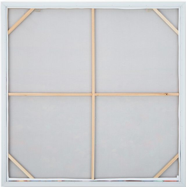 Signature Design by Ashley® Sethford Wall Art-1