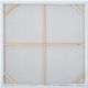 Signature Design by Ashley® Sethford Wall Art-1