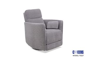 Click to view more images of the product.