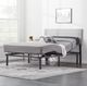 Weekender™ N150 Queen Adjustable Base-1