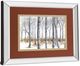 Classy Living Tita Quintero At Peace 40"W Wall Art-3
