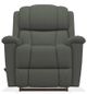 La-Z-Boy® Stratus Kohl Rocking Recliner-0