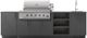Urban Bonfire® Mist 42 117" Anthracite Outdoor Kitchen-0