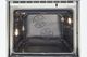 Bertazzoni Professional Series 30" Giallo Pro Style Induction Range -3