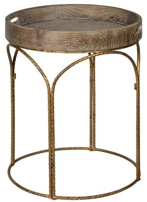 Click to view more images of the product.