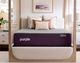 Purple® Premium RestorePremier® 13" Grid Technology Firm Tight Top California King Mattress in a Box-1