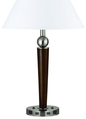 Click to view more images of the product.