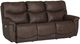 Stanton™ Customizable 946 Power Dual Reclining Sofa-0