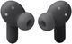 JBL® Live Beam 3 Black Wireless Noise Cancelling Earbuds-3