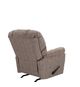 Best® Home Furnishings Customizable Lucas Rocker Recliner-4