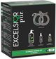 Excelsior® Ultimate Starter Kit for Steam Dryers - Fresh Scent-0