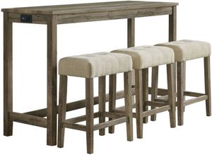 Click to view more images of the product.