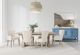 Riverside Furniture Rosalie 2-Piece Hemlock Side Chair Set-1
