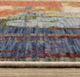 Oriental Weavers™ Soleri 8'x11' Style 1 Area Rug-2
