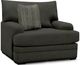 England Furniture Customizable Delmar Luca Chair and a Half-1