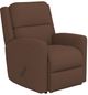 Flexsteel® Customizable Chip Manual Rocker Recliner-1
