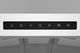 Hauslane 30" Stainless Steel Under Cabinet Range Hood -2