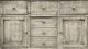 Vintage Furniture Loretta Man's Chest-1