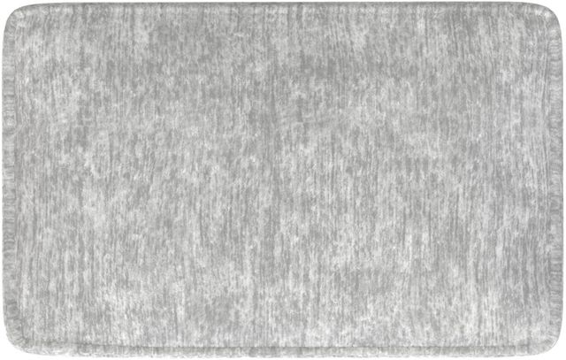 Jackson Furniture Bankside Oyster Ottoman-2