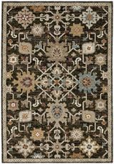 Brown-Multi-Colored