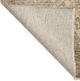 Dalyn™ Rug Company Bergama Pebble 5'x8' Area Rug-1