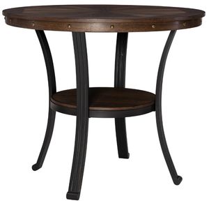 Click to view more images of the product.