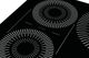 Frigidaire® 30" Black Induction Cooktop-4