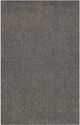 Mohawk Home Thin Lock Gray 5'x8' Rug Pad-0