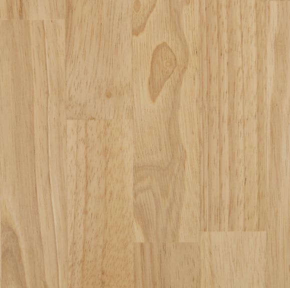 Homelegance® Jack Natural Coat Rack-3