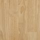 Homelegance® Jack Natural Coat Rack-3