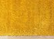 Kalora Interiors Pascal Yellow 5'x8' Area Rug-3