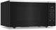 Whirlpool® 1.6 Cu. Ft. Black Countertop Microwave-1