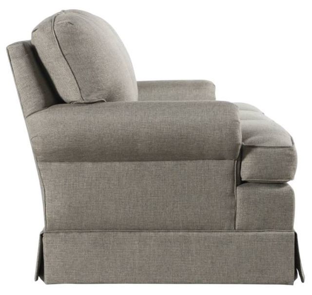 Temple Furniture Customizable American 84" Sofa-2