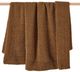 HiEnd Accents Teddy Umber Oversized Throw Blanket-0