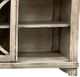 Vintage Furniture Lainey 70'' TV Stand-1