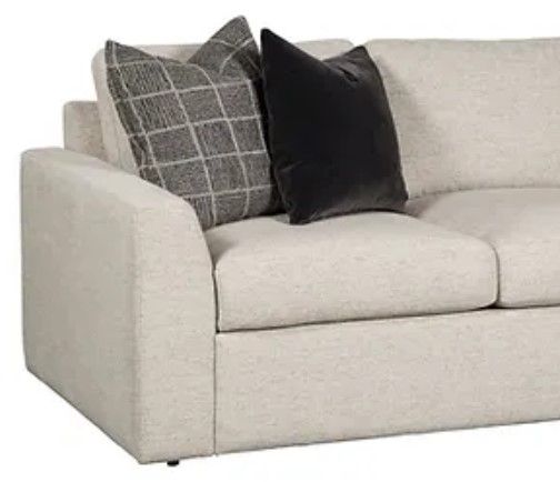Jonathan Louis Nate Estate Sofa-1