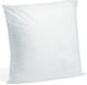 Livia Fiber Pillow Insert -0