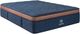 Brooklyn Bedding Aurora Luxe 15" Hybrid Plush Cloud Pillow Top Queen Mattress in a Box-0
