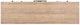Liberty Furniture Proximity Place Barley Buff Buffet-5