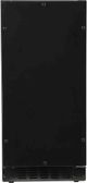 Azure 15" 3 Cu. Ft. Panel Ready Under the Counter Refrigerator-0
