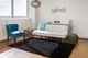 Feizy Indochine Black 7'6" x 9'6" Rug-2