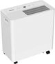 Déshumidificateur de 50 pintes Danby® - Blanc-3
