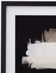 Bassett Mirror 2-Piece Sumatra Framed Print Set-1