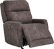 Best® Home Furnishings Customizable Livvy Power Tilt Headrest Swivel Glider Recliner-5
