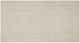 Bernhardt Solaria Dune 34" Nightstand-4